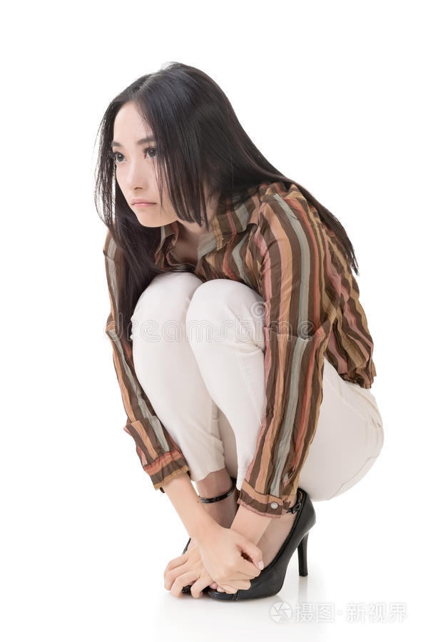 禁忌镜头